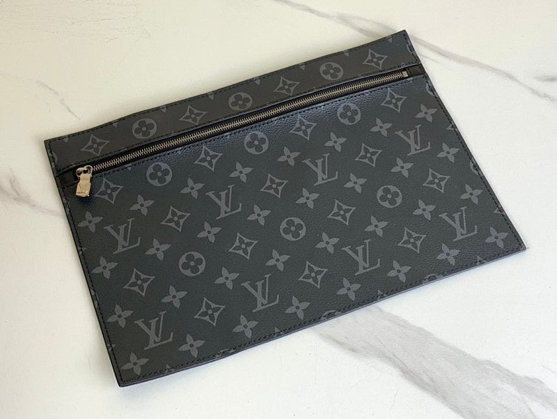 Anum Bags ln Luxury Bag --56010
