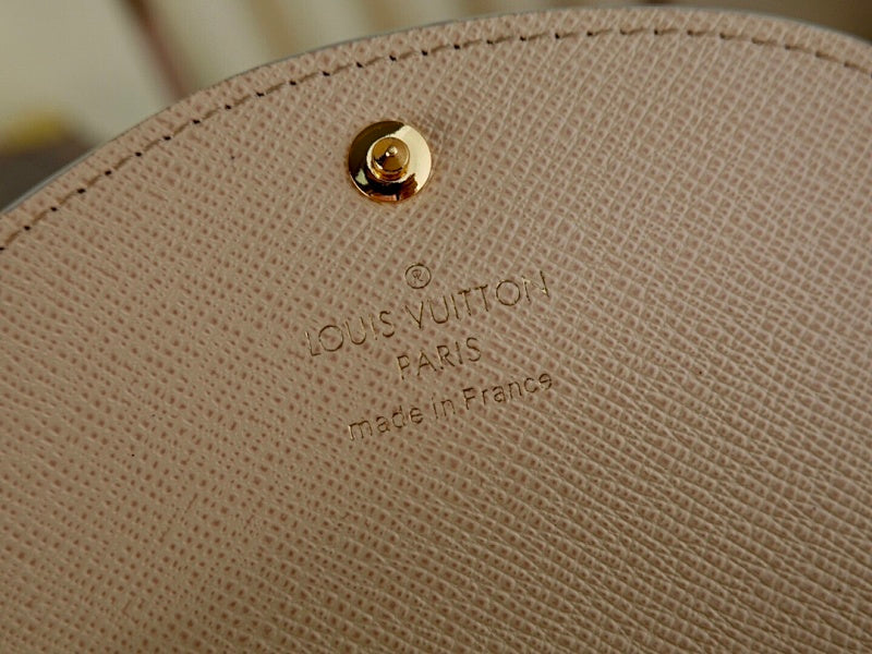 Anum Bags ln Luxury Bag --58690