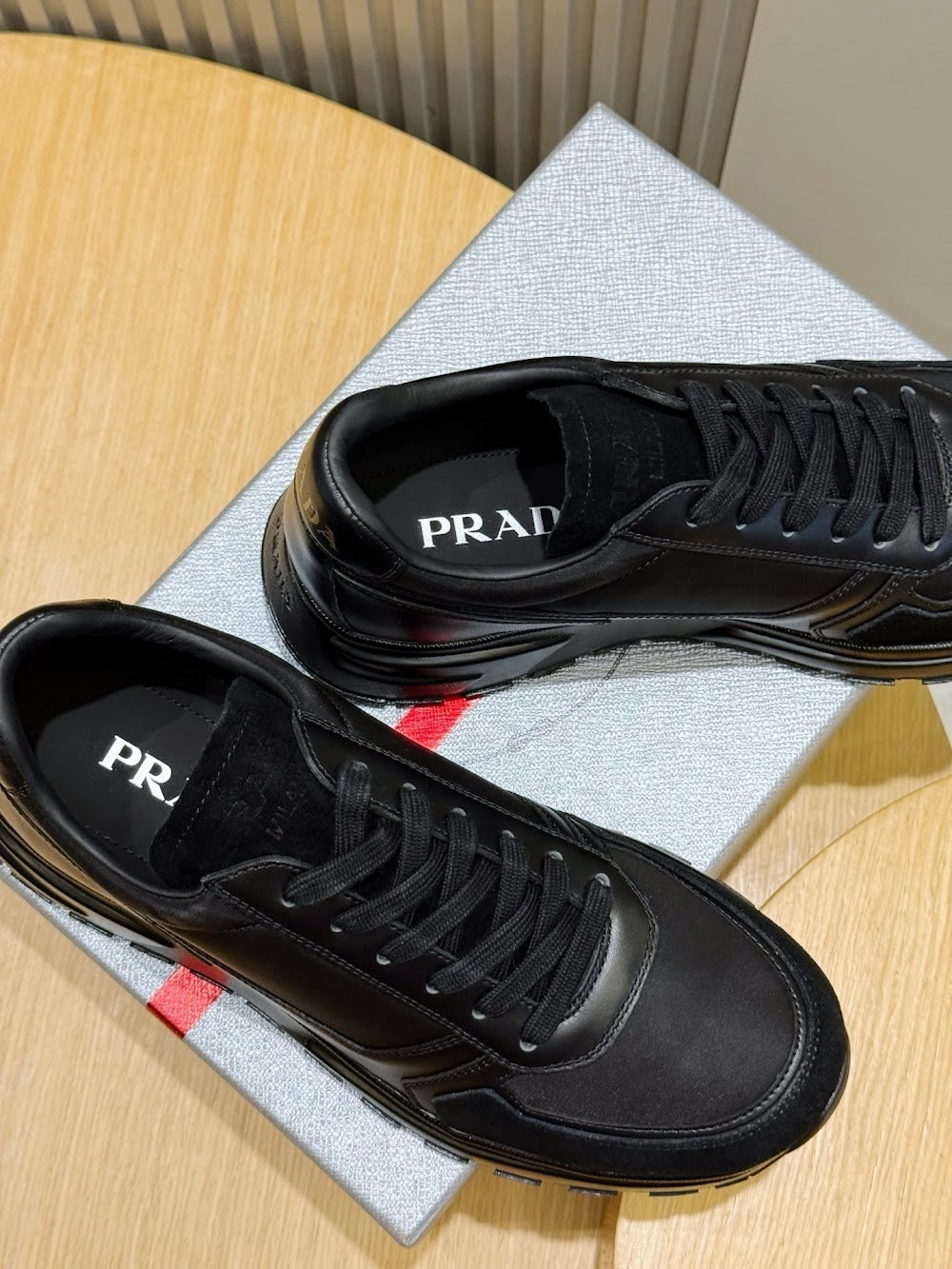 Ezyycart Bags Prada Luxury Heels --53527