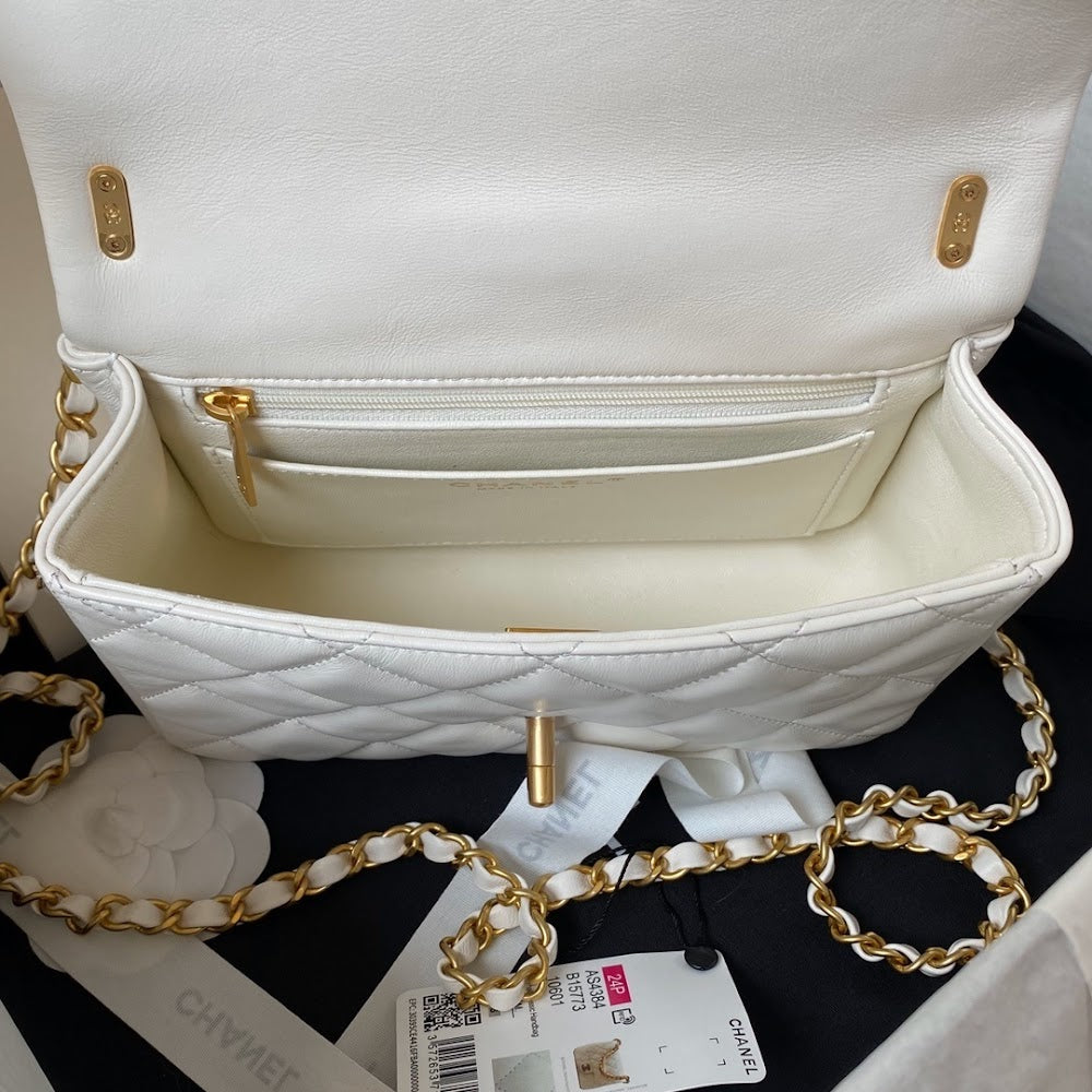 new-luxury-designer-bags-nm20546