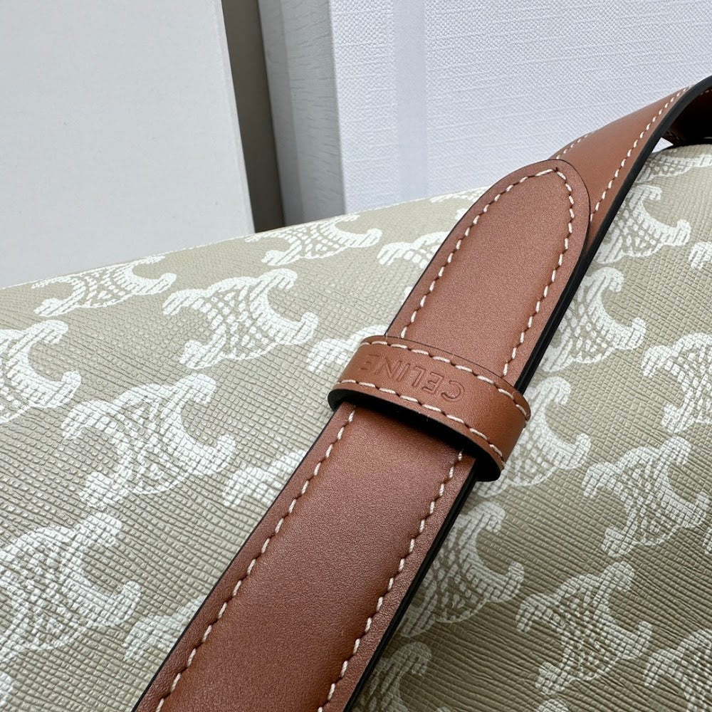 Ezyycart Bags Celine Luxury Bag --112494