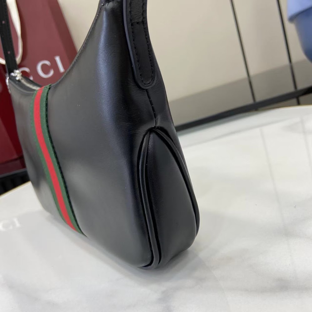 Ezyycart Bags Guccin Luxury Bag --95057