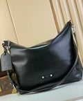 Ezyycart Bags ln Luxury Bag --58767