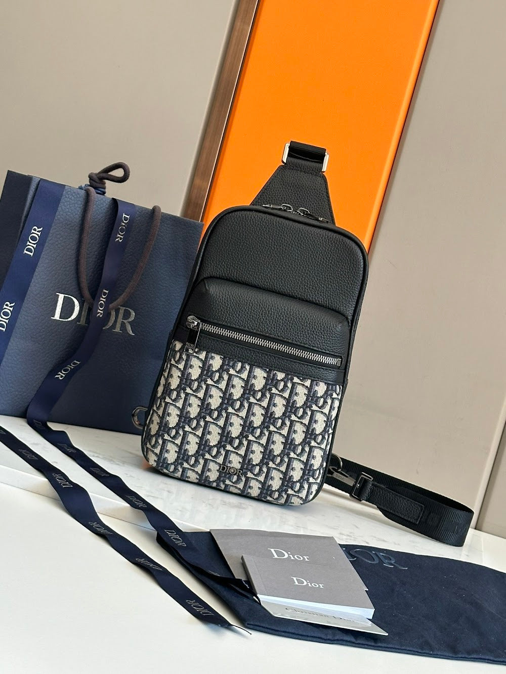 new-designer-premium-bags-nm16333