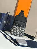 new-designer-premium-bags-nm16333