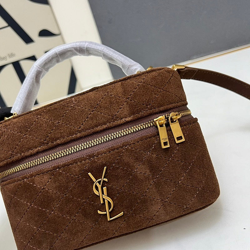 Ezyycart Bags ysn Luxury Bag --71996