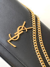 Ezyycart Bags new-luxury-designer-bags-nm3330