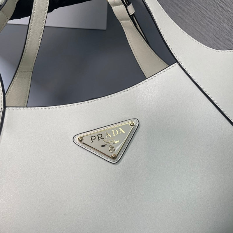 Ezyycart Bags pradn Luxury Bag --74971