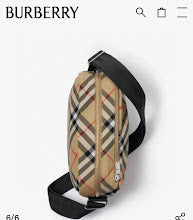 Ezyycart Bags new-designer-premium-bags-nm5784