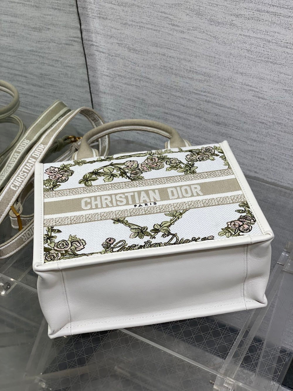 Ezyycart Bags Diorn Luxury Bag --115253