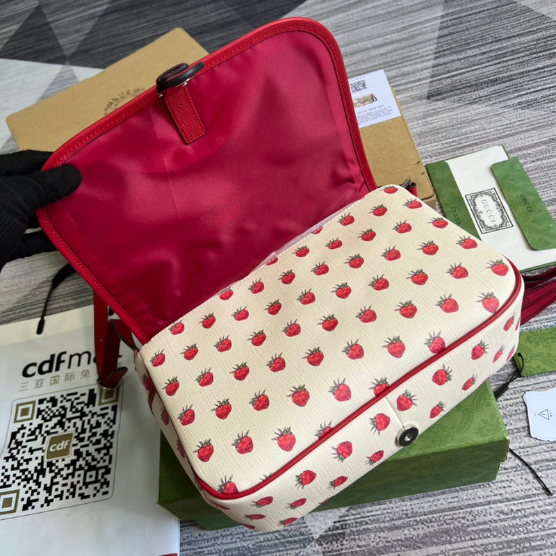 new-elite-designer-bags-nm18496