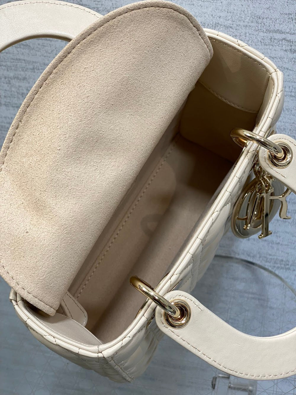 new-luxury-designer-bags-nm16615