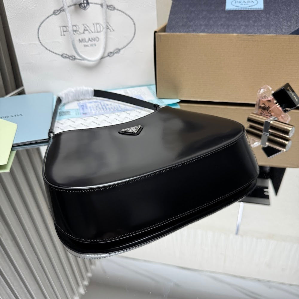 Ezyycart Bags Pradn Luxury Bag --101772