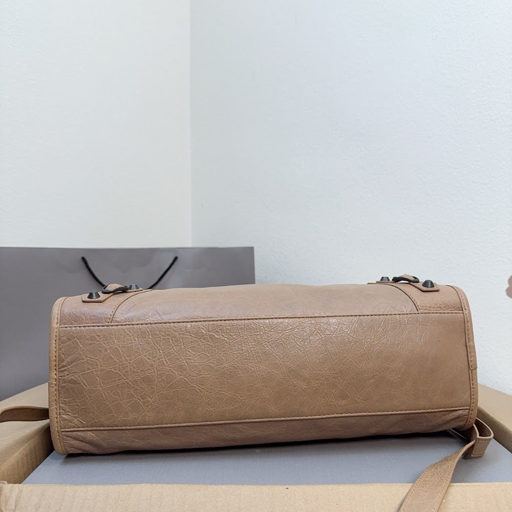 Ezyycart Bags Balenciaga Luxury Bag --111579