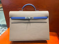 Anum Bags Hermesn Luxury Bag --118515