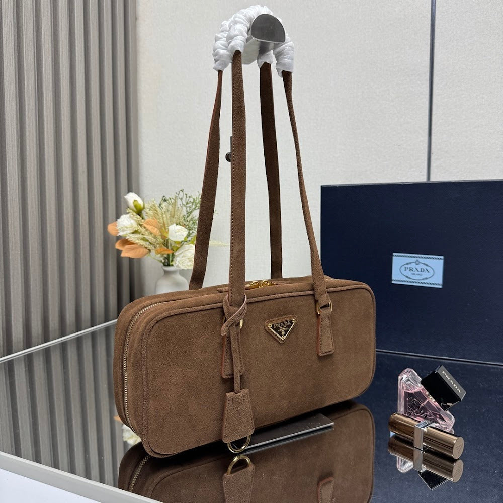 Ezyycart Bags Pradn Luxury Bag --102516