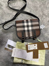 Ezyycart Bags new-designer-premium-bags-nm5798