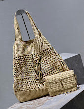 Ezyycart Bags new-designer-premium-bags-nm3378