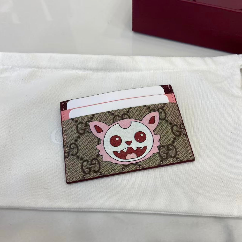 Ezyycart Bags Guccin Luxury Bag --95163