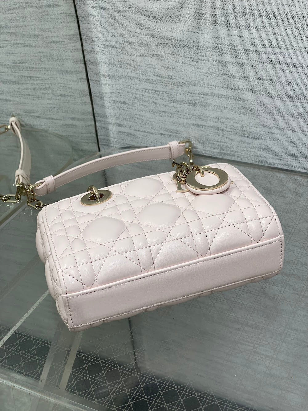 new-designer-premium-bags-nm16366
