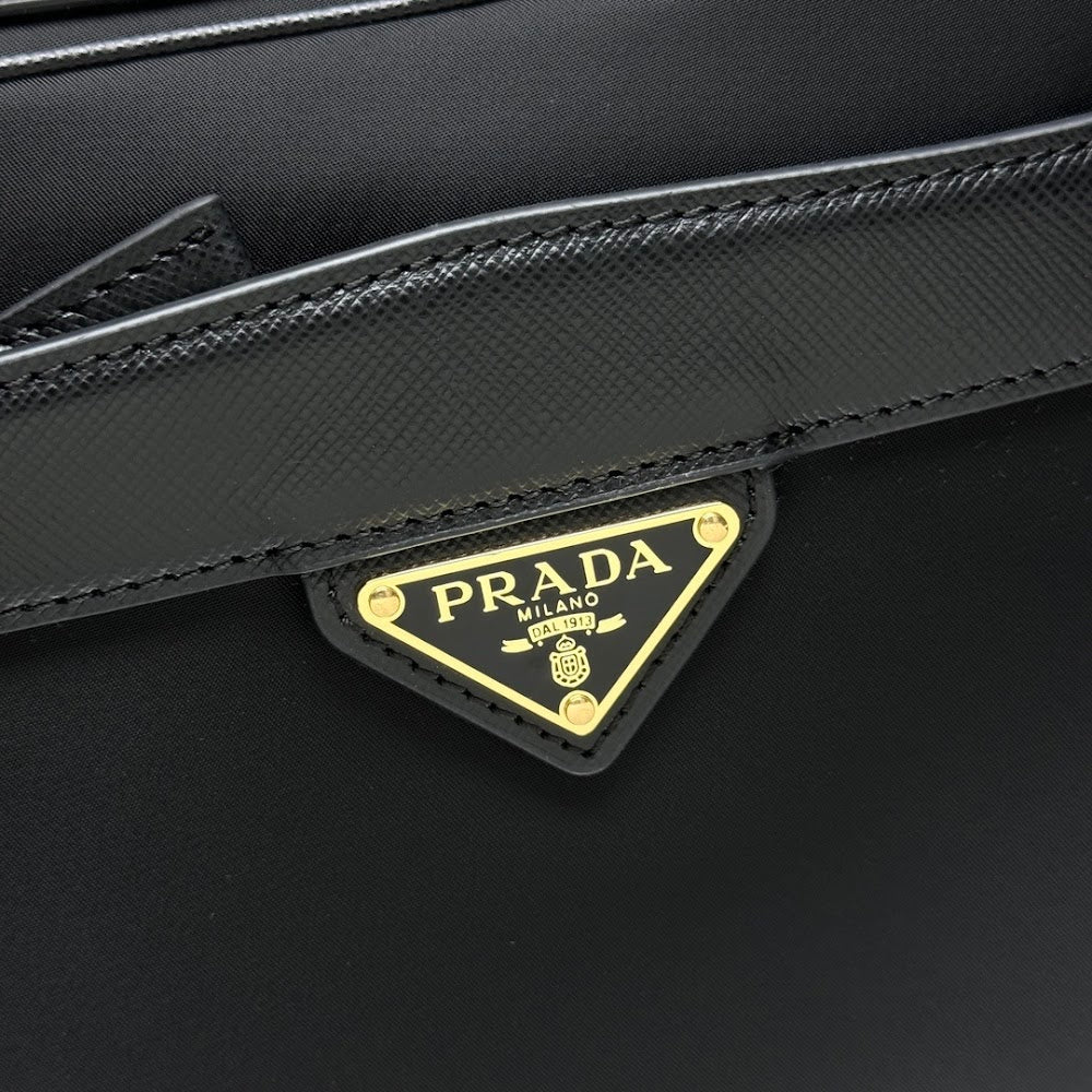 Ezyycart Bags Pradn Luxury Bag --102571