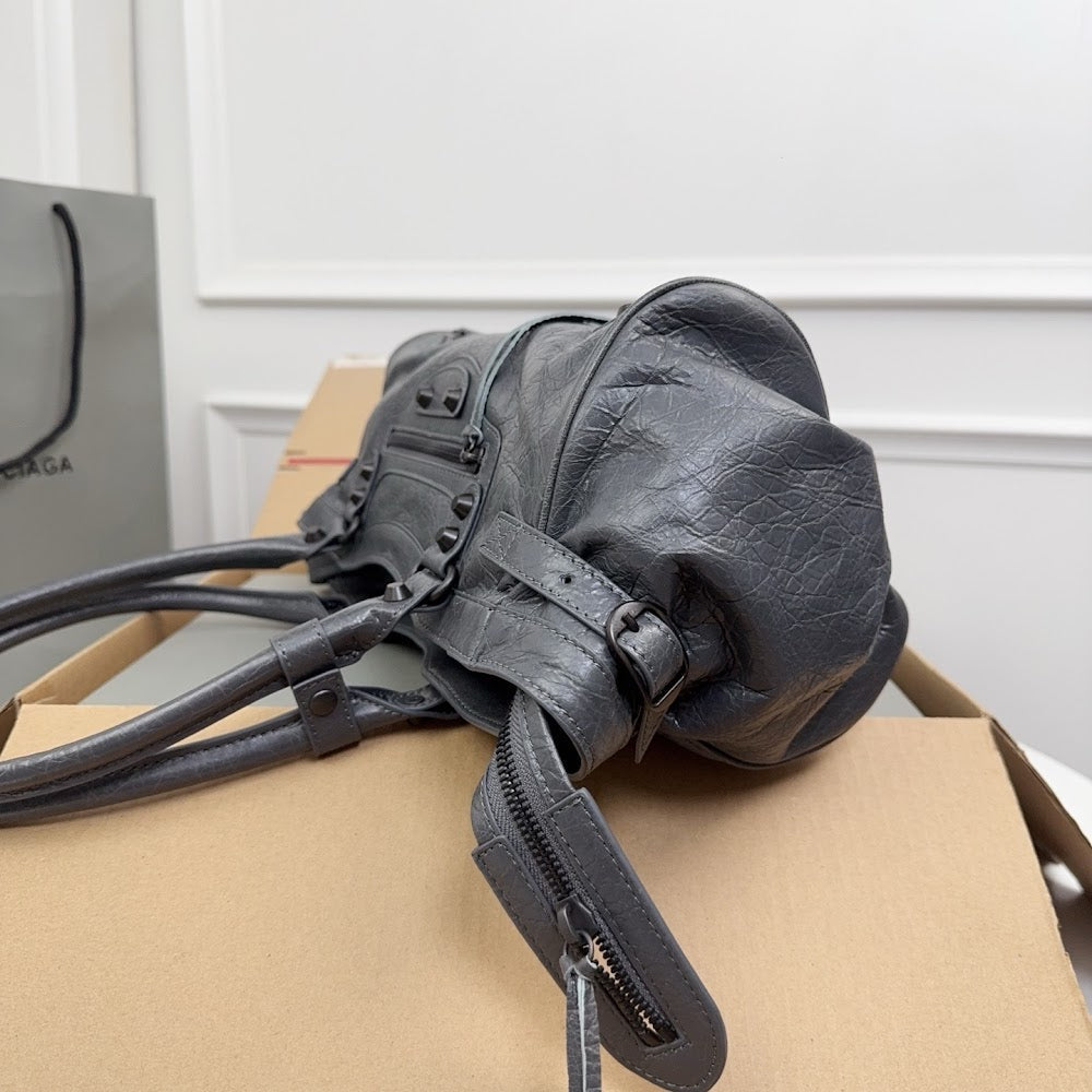 Ezyycart Bags Balenciaga Luxury Bag --111105