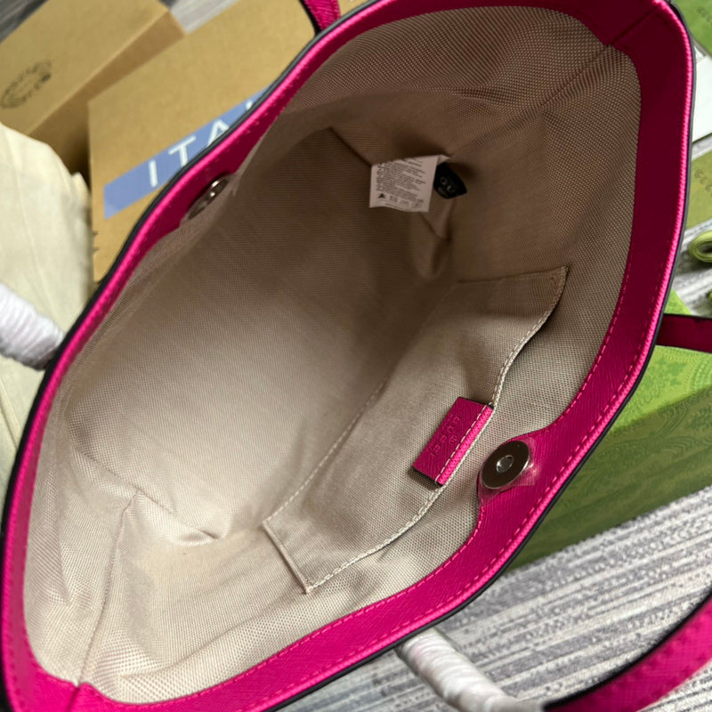 new-designer-premium-bags-nm19190