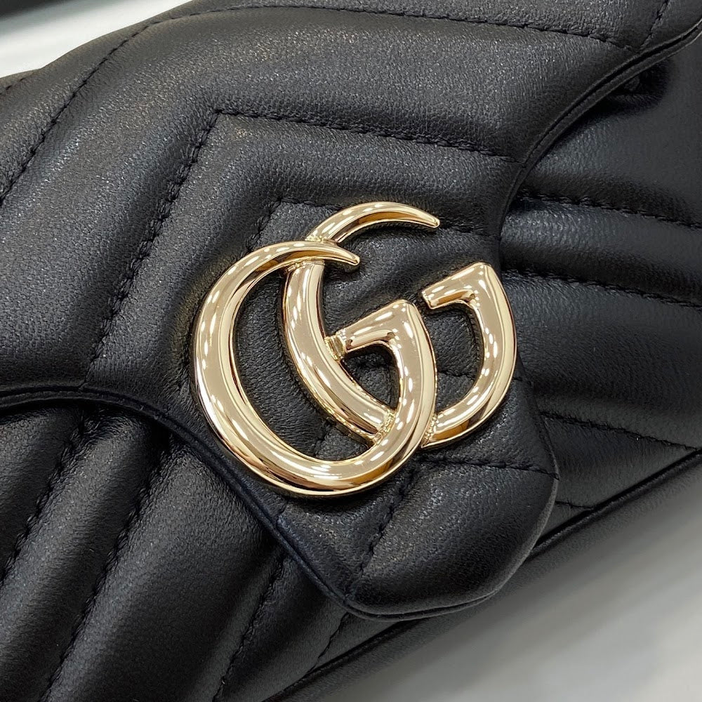 Ezyycart Bags Guccin Luxury Bag --94456