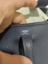 new-luxury-designer-bags-nm11365