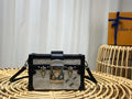 Anum Bags LV Luxury Bag --55703