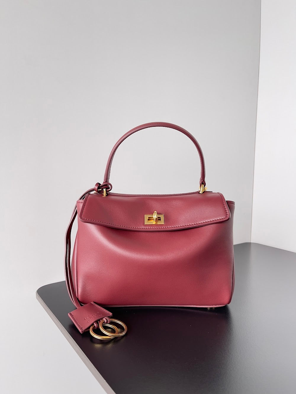Ezyycart Bags Balenciaga Luxury Bag --111753