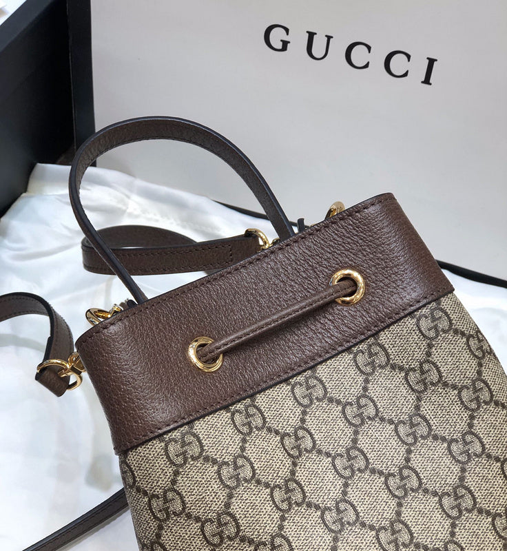 new-luxury-designer-bags-nm18864