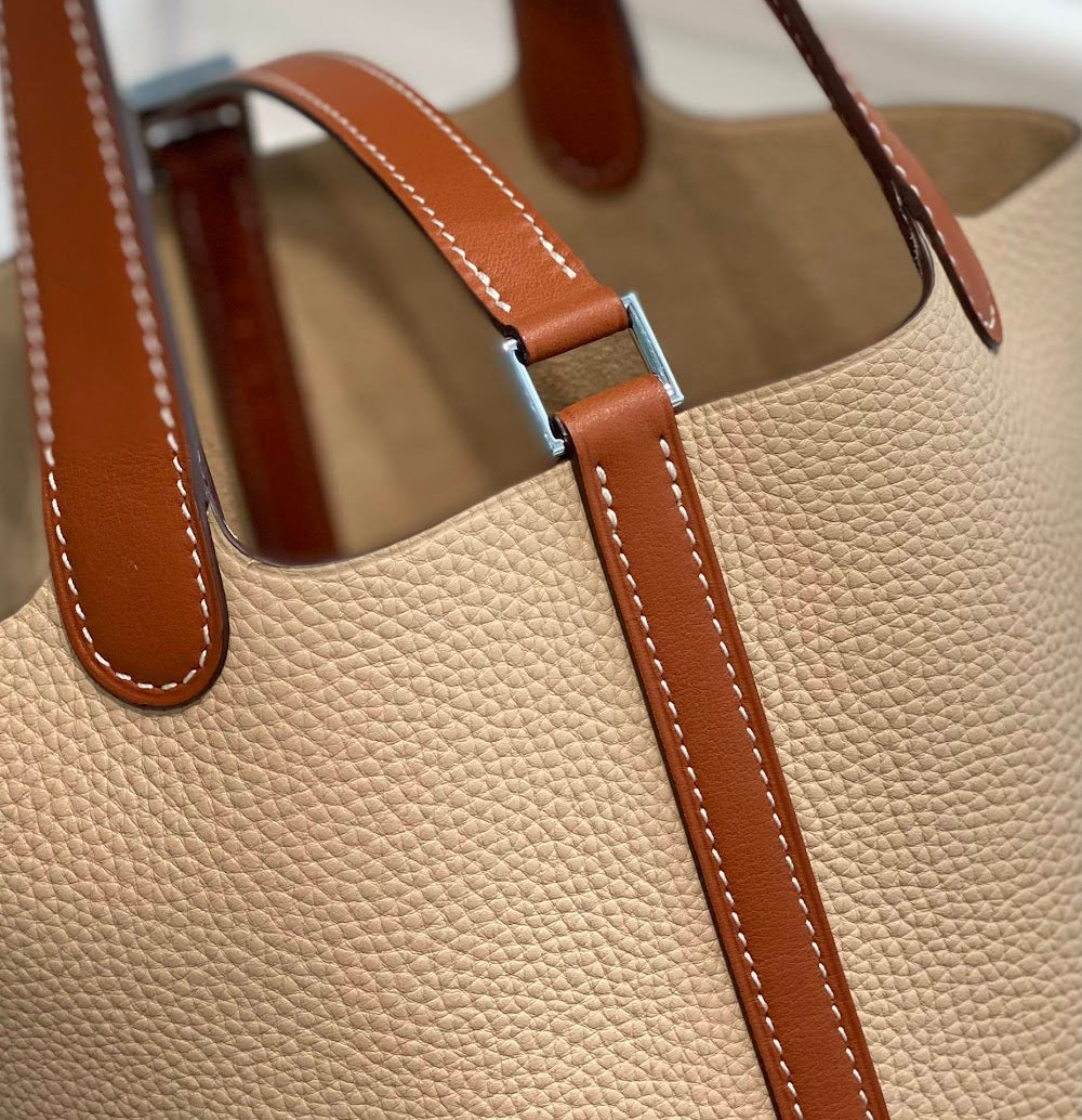 Anum Bags Hermesn Luxury Bag --118792