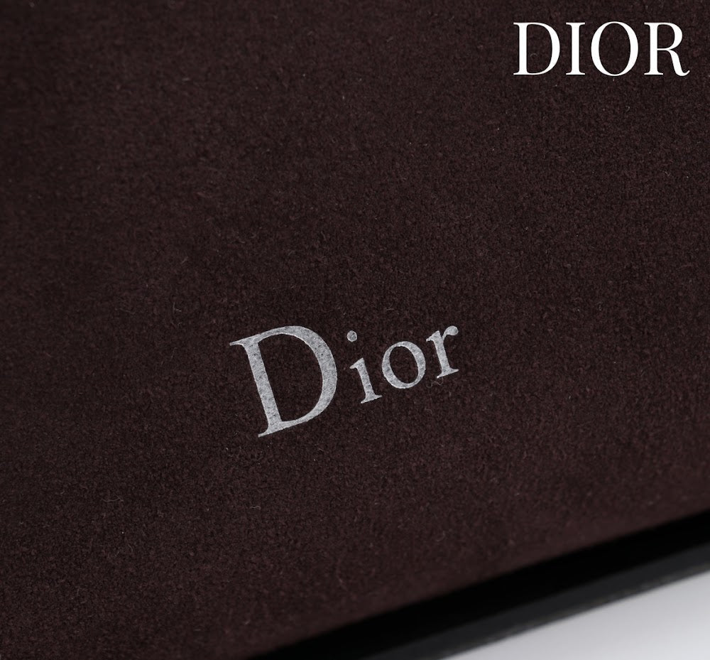 Ezyycart Bags Diorn Luxury Bag --115468