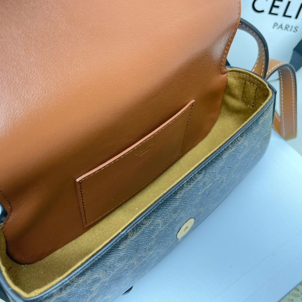 Ezyycart Bags Celine Luxury Bag --112450