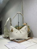 Ezyycart Bags Diorn Luxury Bag --115514