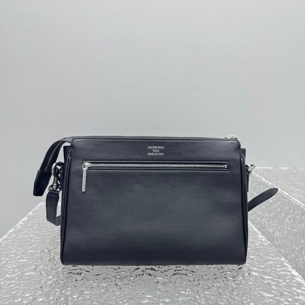 Ezyycart Bags Balenciaga Luxury Bag --110770