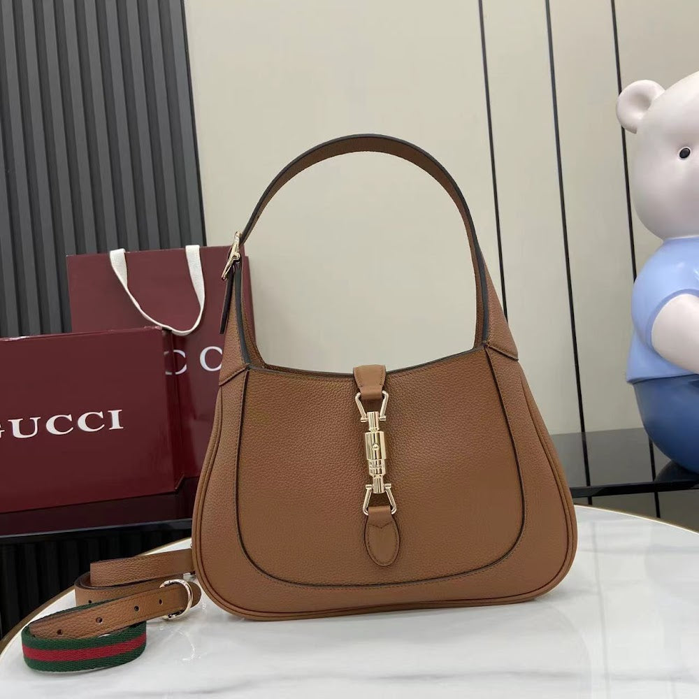 Ezyycart Bags Guccin Luxury Bag --94692