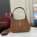 Ezyycart Bags Guccin Luxury Bag --94692
