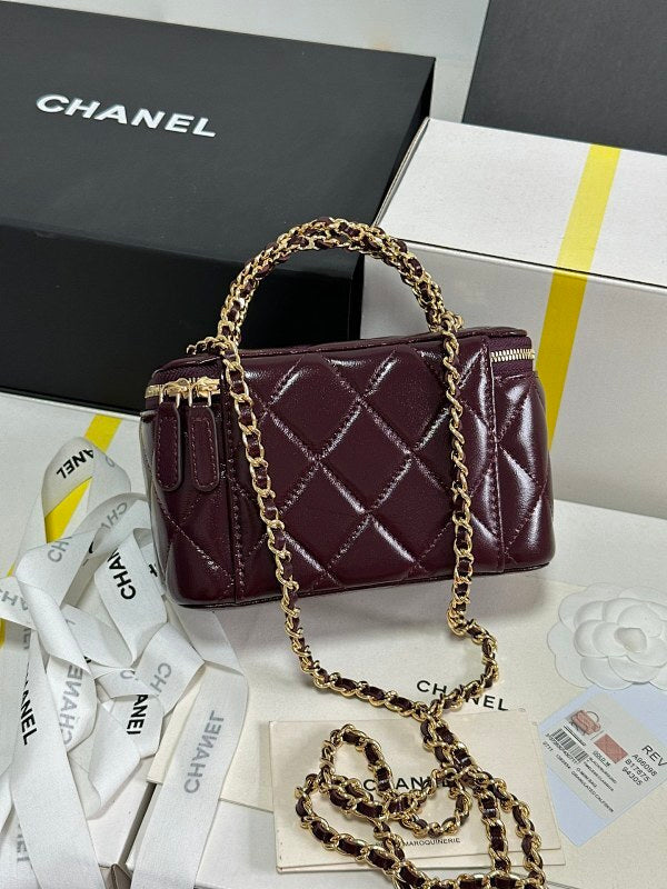 new-elite-designer-bags-nm9458