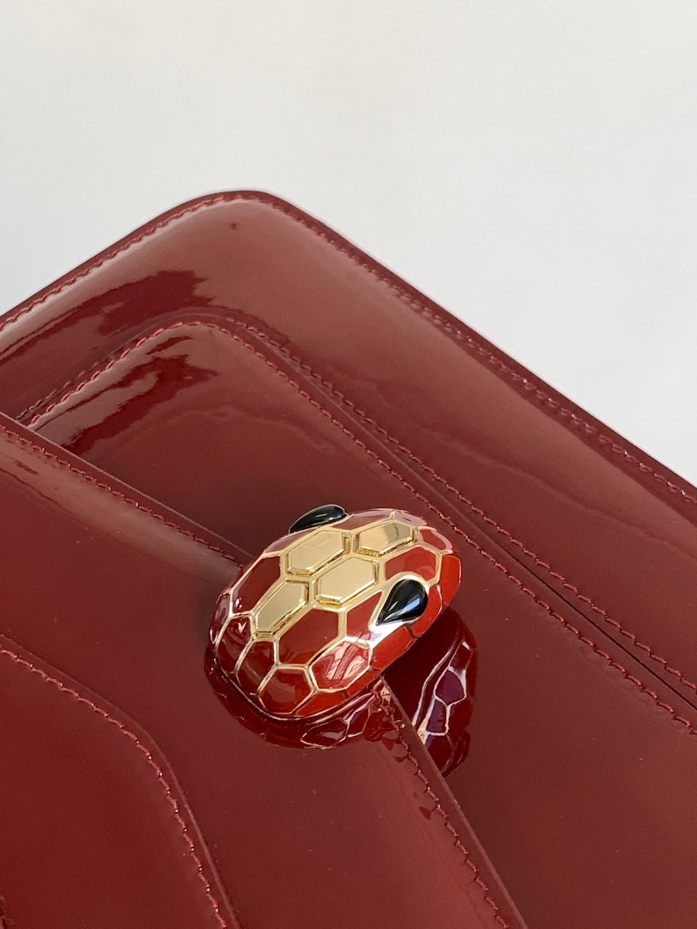Ezyycart Bags Burberryn Luxury Bag --91900