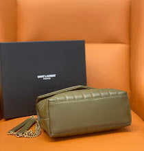 Ezyycart Bags new-designer-premium-bags-nm3189