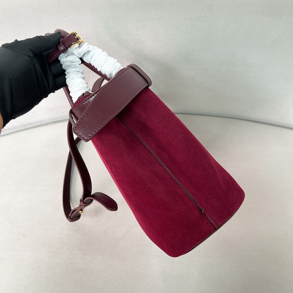 Ezyycart Bags Pradn Luxury Bag --101492