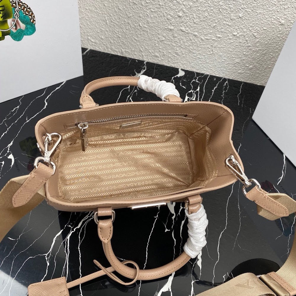 Ezyycart Bags Prada Luxury Bag --54063