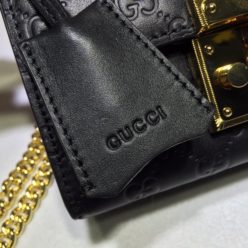 new-designer-premium-bags-nm17648