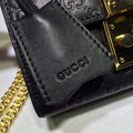 new-designer-premium-bags-nm17648
