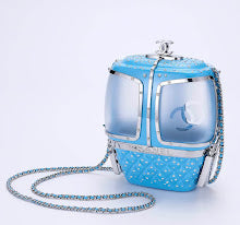 new-designer-premium-bags-nm6185