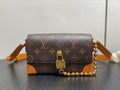 Ezyycart Bags LVn Luxury Bag --80192
