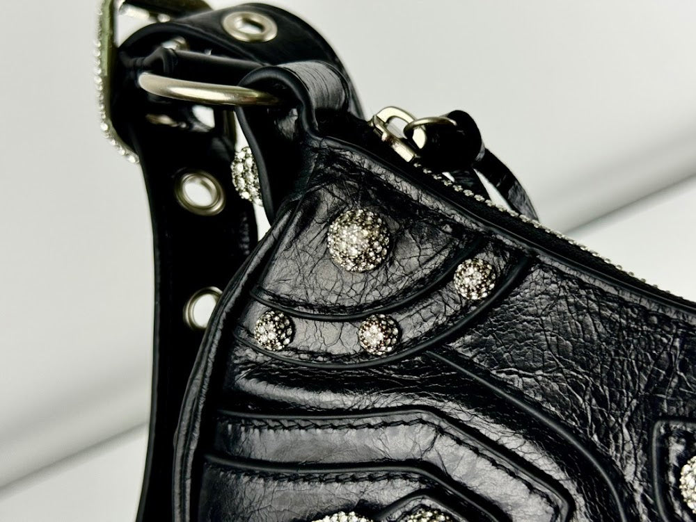 Ezyycart Bags new-elite-designer-bags-nm11061
