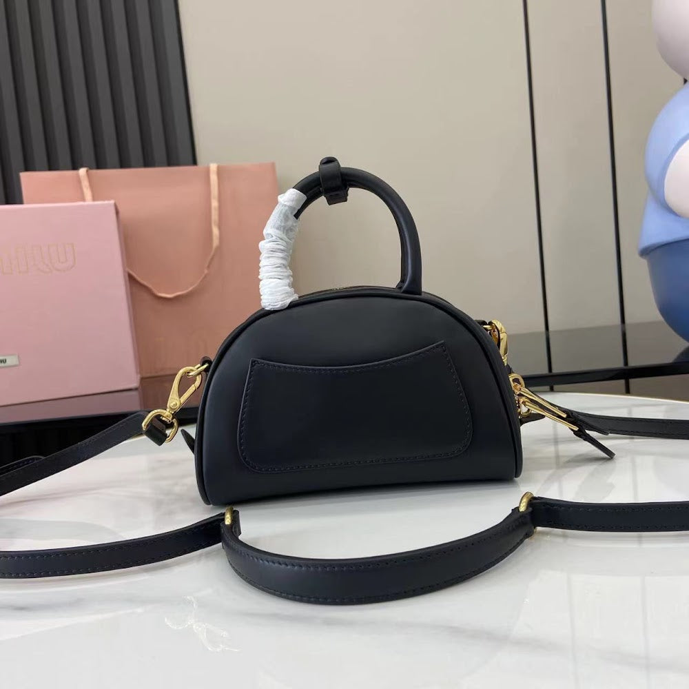 Ezyycart Bags Guccin Luxury Bag --94450